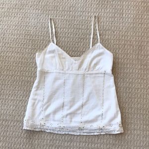 American Eagle Outfitters tank top